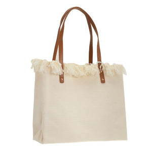 BEACH BAG TRENDY 53744