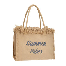 Cargar imagen en el visor de la galería, BEACH BAG TRENDY 53748