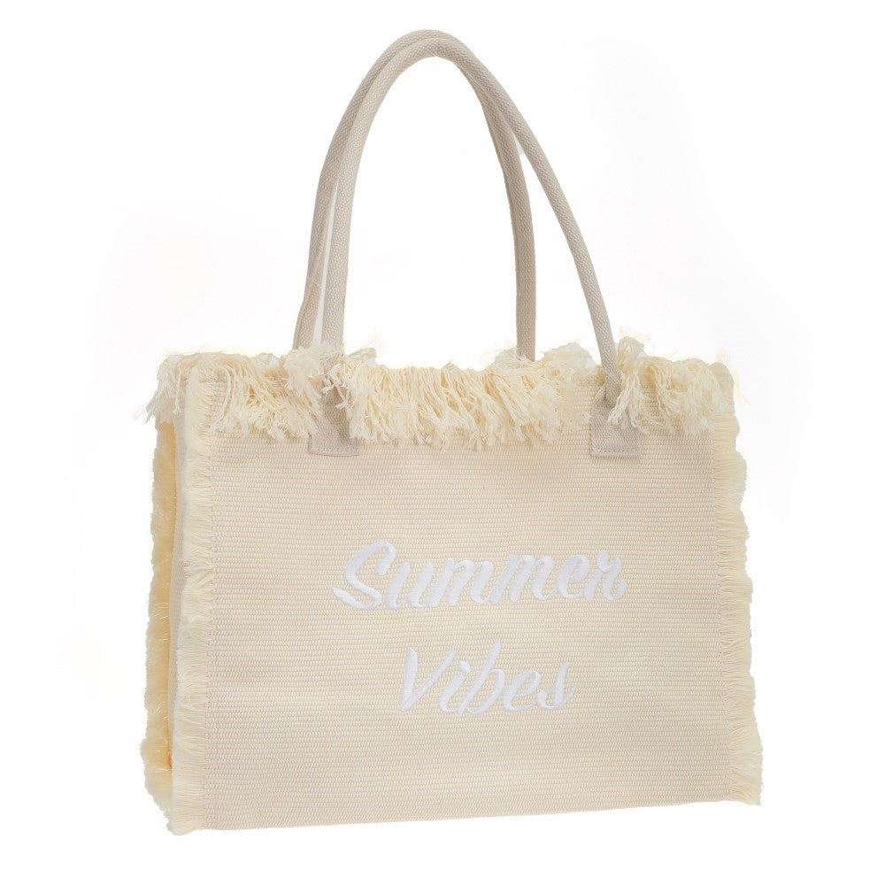BEACH BAG TRENDY 53748