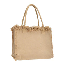 Cargar imagen en el visor de la galería, BEACH BAG TRENDY 53748