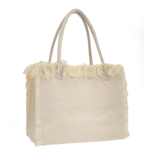 BEACH BAG TRENDY 53748