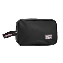 Cargar imagen en el visor de la galería, PORTACOSMETICOS TRENDY 53756