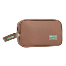 Cargar imagen en el visor de la galería, PORTACOSMETICOS TRENDY 53756