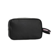 Cargar imagen en el visor de la galería, PORTACOSMETICOS TRENDY 53756