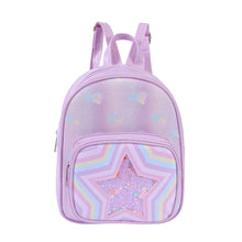 Cargar imagen en el visor de la galería, MOCHILA INFANTIL TRENDY 53770