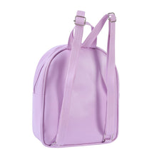 Cargar imagen en el visor de la galería, MOCHILA INFANTIL TRENDY 53770