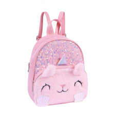 Cargar imagen en el visor de la galería, MOCHILA INFANTIL TRENDY 53773