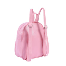 Cargar imagen en el visor de la galería, MOCHILA INFANTIL TRENDY 53773