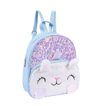 Cargar imagen en el visor de la galería, MOCHILA INFANTIL TRENDY 53773