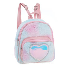 Cargar imagen en el visor de la galería, MOCHILA INFANTIL TRENDY 53781