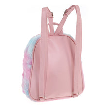 Cargar imagen en el visor de la galería, MOCHILA INFANTIL TRENDY 53781