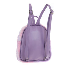 Cargar imagen en el visor de la galería, MOCHILA INFANTIL TRENDY 53781