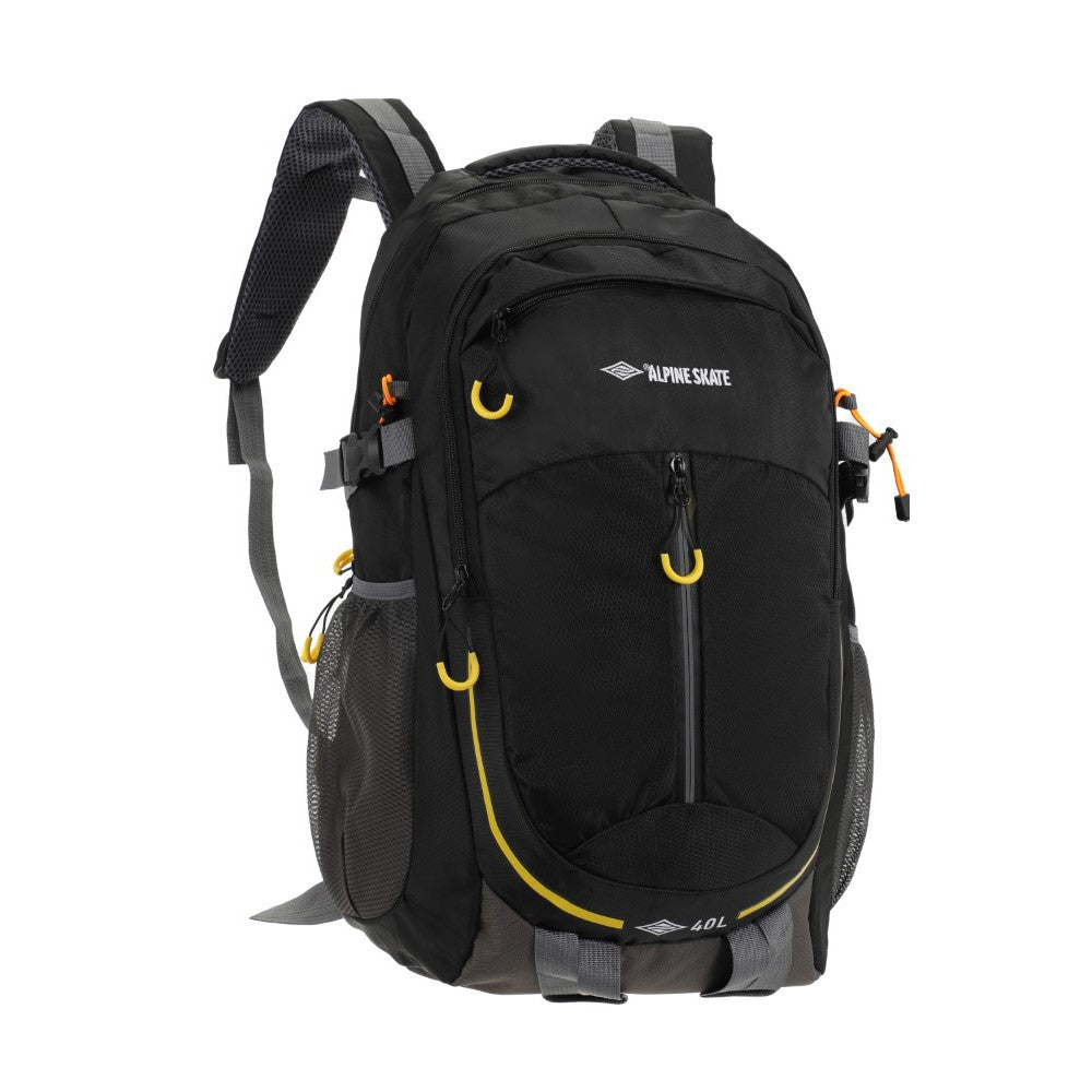 MOCHILA CAMPING ALPINE SKATE 53797