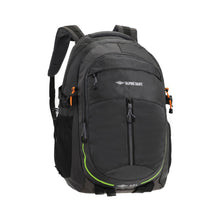 Cargar imagen en el visor de la galería, MOCHILA CAMPING ALPINE SKATE 53797