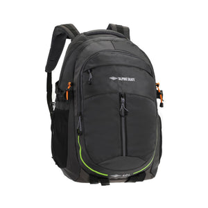 MOCHILA CAMPING ALPINE SKATE 53797