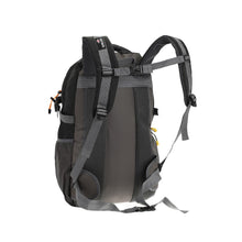 Cargar imagen en el visor de la galería, MOCHILA CAMPING ALPINE SKATE 53797