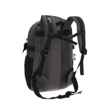 Cargar imagen en el visor de la galería, MOCHILA CAMPING ALPINE SKATE 53797