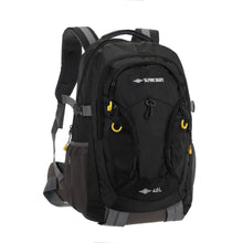 Cargar imagen en el visor de la galería, MOCHILA CAMPING ALPINE SKATE 53798