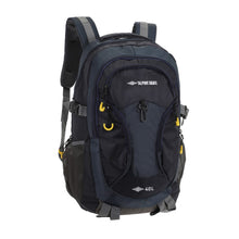 Cargar imagen en el visor de la galería, MOCHILA CAMPING ALPINE SKATE 53798