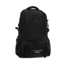 Cargar imagen en el visor de la galería, MOCHILA CAMPING ALPINE SKATE 53799