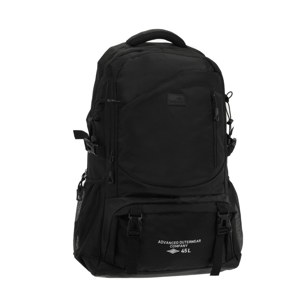 MOCHILA CAMPING ALPINE SKATE 53799