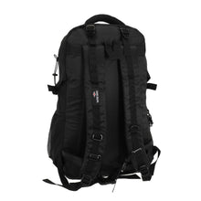 Cargar imagen en el visor de la galería, MOCHILA CAMPING ALPINE SKATE 53799