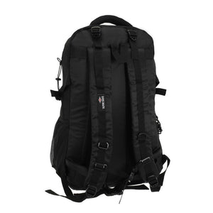 MOCHILA CAMPING ALPINE SKATE 53799
