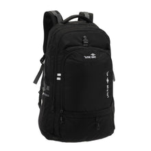 Cargar imagen en el visor de la galería, MOCHILA CAMPING ALPINE SKATE 53800