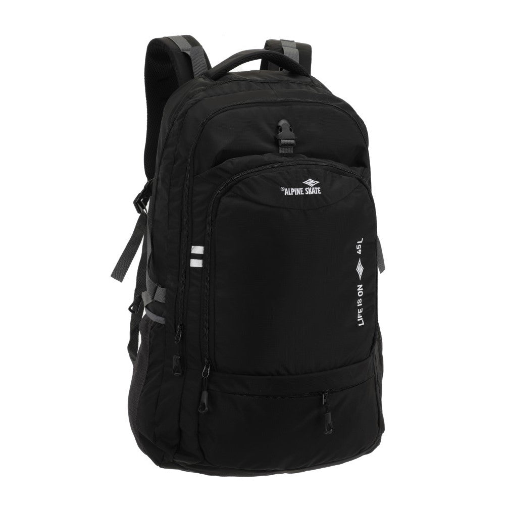 MOCHILA CAMPING ALPINE SKATE 53800