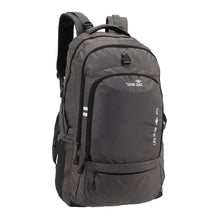 Cargar imagen en el visor de la galería, MOCHILA CAMPING ALPINE SKATE 53800