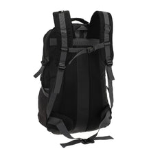 Cargar imagen en el visor de la galería, MOCHILA CAMPING ALPINE SKATE 53800