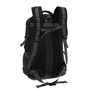 MOCHILA CAMPING ALPINE SKATE 53800