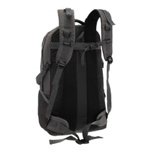 Cargar imagen en el visor de la galería, MOCHILA CAMPING ALPINE SKATE 53800