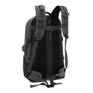MOCHILA CAMPING ALPINE SKATE 53800