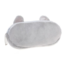 Cargar imagen en el visor de la galería, CARTUCHERA INFANTIL 53804