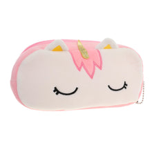 Cargar imagen en el visor de la galería, CARTUCHERA INFANTIL 53804