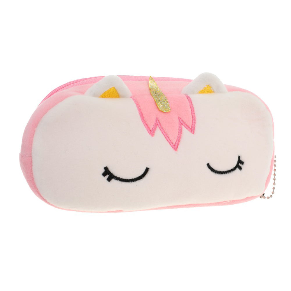 CARTUCHERA INFANTIL 53804