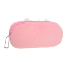 Cargar imagen en el visor de la galería, CARTUCHERA INFANTIL 53804