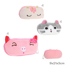 Cargar imagen en el visor de la galería, CARTUCHERA INFANTIL 53804