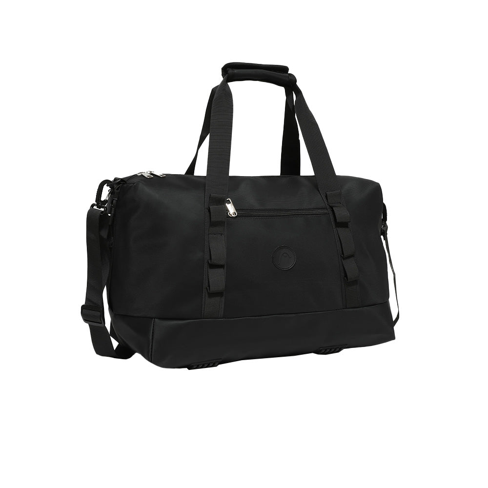 BOLSO HEAD 53825