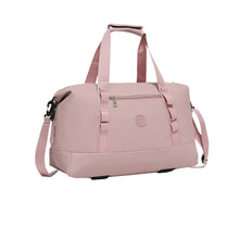 Cargar imagen en el visor de la galería, BOLSO HEAD 53825