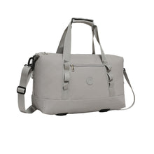 Cargar imagen en el visor de la galería, BOLSO HEAD 53825