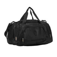 Cargar imagen en el visor de la galería, BOLSO HEAD 53826