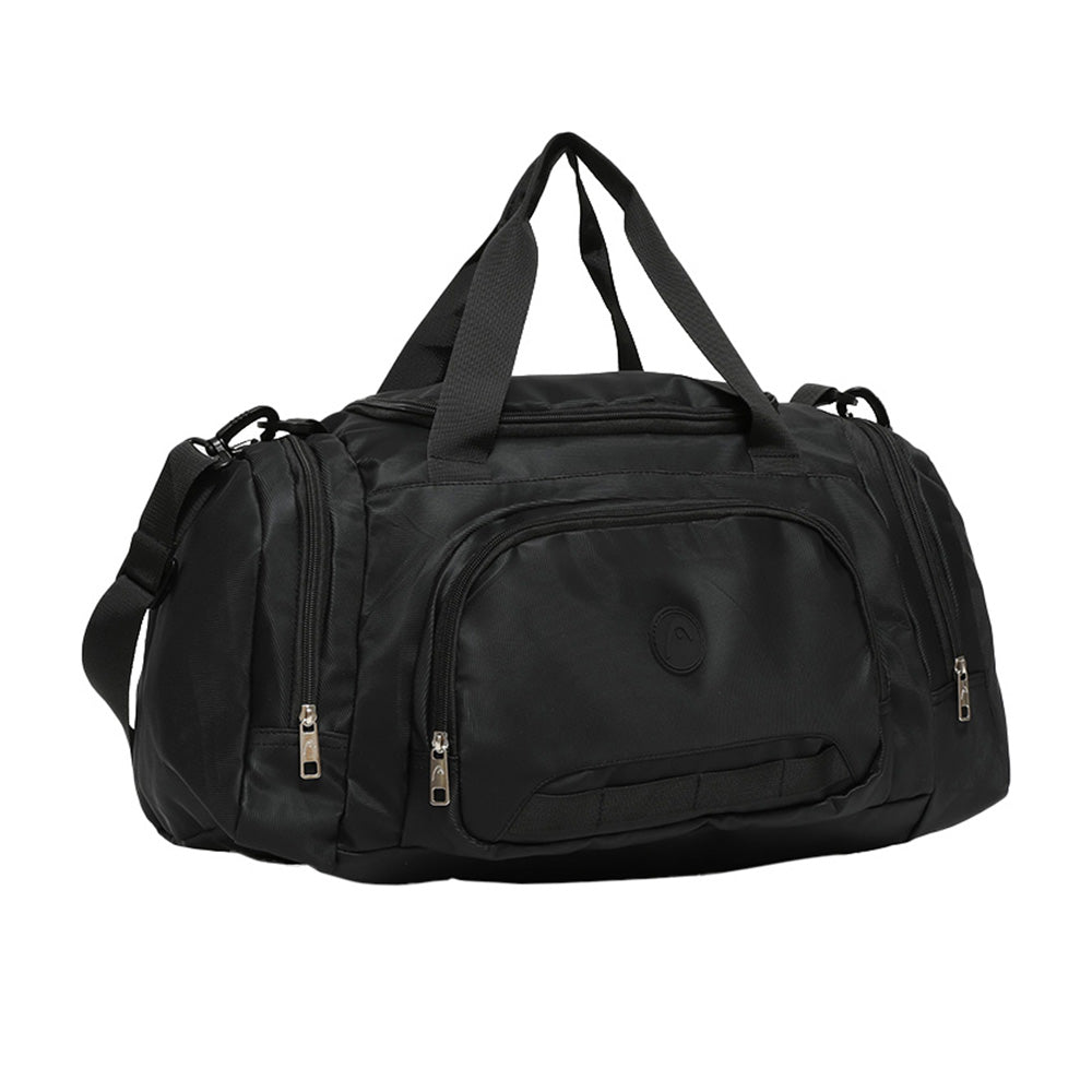 BOLSO HEAD 53826