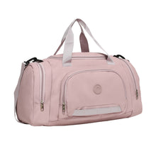 Cargar imagen en el visor de la galería, BOLSO HEAD 53826