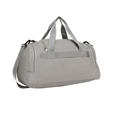 Cargar imagen en el visor de la galería, BOLSO HEAD 53826