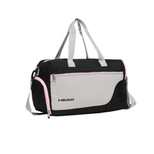 Cargar imagen en el visor de la galería, BOLSO HEAD 53828