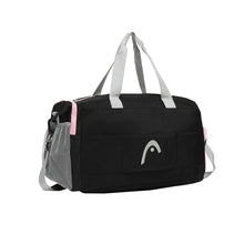 Cargar imagen en el visor de la galería, BOLSO HEAD 53828