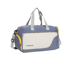 Cargar imagen en el visor de la galería, BOLSO HEAD 53828