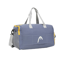 Cargar imagen en el visor de la galería, BOLSO HEAD 53828